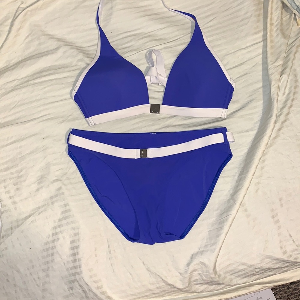 Calvin Klein Bikini